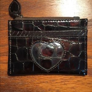 Brighton Coin Purse